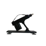 Fully Automatic Retractable Toy For Women 4.2 ⭐⭐⭐⭐⭐” 200 ratings - brandscluster