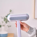 4 In 1 Multifunctional Hair Removal Brush Pet Dog Cat Hair Cleaner Brush Cat Hair Remover Window Screen Cleaning Tool Gadgets 4.2 ⭐⭐⭐⭐⭐” 346 ratings - brandscluster
