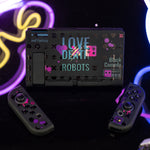 Nintendo Protective Case Tpu Gamepad Protective Case brandscluster