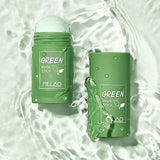 MELAO Green Tea Solid Clay Mask Stick Mild 4.2 ⭐⭐⭐⭐” 209 ratings - brandscluster