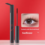 Mascara Lengthening Shaping 4.2 ⭐⭐⭐⭐⭐” 200 ratings - brandscluster
