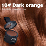 Hairline Sculpting Contour Powder Modified Waterproof 4.2 ⭐⭐⭐⭐⭐” 200 ratings - brandscluster