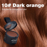Hairline Sculpting Contour Powder Modified Waterproof 4.2 ⭐⭐⭐⭐⭐” 200 ratings - brandscluster