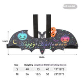 Halloween Pet Batwing Cat Pet Costume 4.2 ⭐⭐⭐⭐⭐” 290 ratings - brandscluster