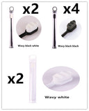 Flat Toothbrushes For Household Use brandscluster