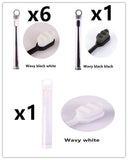 Flat Toothbrushes For Household Use brandscluster