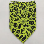 Pet Drool Towel Pet Scarf Pet Triangle Towel 3.2 ⭐⭐⭐” 200 ratings - brandscluster