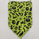 Pet Drool Towel Pet Scarf Pet Triangle Towel 3.2 ⭐⭐⭐” 200 ratings - brandscluster