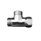 Bar Counter Cup Spray Automatic Faucet Coffee Pitcher Wash Cup Tool brandscluster