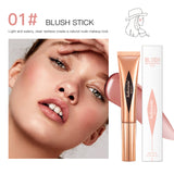 Multi Functional Cosmetic Pen Powder Blusher Highlights 4.2 ⭐⭐⭐⭐⭐” 190 ratings - brandscluster