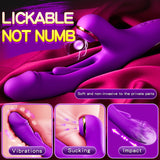 Portable Rabbit Ears Pleasure Toy Set - 10 Powerful Modes, Thrusting & Massage For Men And Women - Summer Gift For Wellness And Pleasure For Women Pleasure Relaxation Tools Deep Tissue 4.2 ⭐⭐⭐⭐⭐” 200 ratings - brandscluster