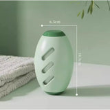 Reusable Lint Rollers For Pet Hair, Super Sticky Lint Roller Ball For Plush Hair, Washable Lint Roller,Dust, Clothes 4.2 ⭐⭐⭐⭐⭐” 200 ratings - brandscluster