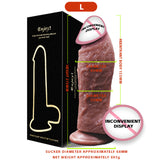 Liquid Silicone Dildos Toy For Women Fashion 4.2 ⭐⭐⭐⭐⭐” 210 ratings - brandscluster