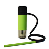 Removable And Clean Portable Fashionable Hookah Household Car Hookah Cup brandscluster