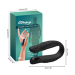 Men's Care Point Clip Relieving Front Discomfort Point Clip 4.2 ⭐⭐⭐⭐⭐” 200 ratings - brandscluster