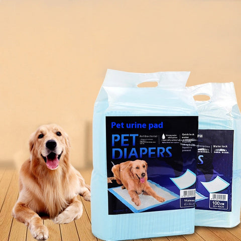 WHIZY Pet Perfume Combo Aqua Fresh+Musk, ( Long-Lasting Fragrance Spray For Dogs And Cat Deodorizer  (200 ml, Pack of 2) brandscluster