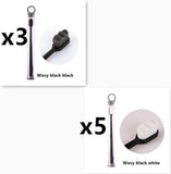 Flat Toothbrushes For Household Use brandscluster