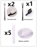 Flat Toothbrushes For Household Use brandscluster