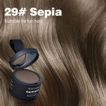 Hairline Sculpting Contour Powder Modified Waterproof 4.2 ⭐⭐⭐⭐⭐” 200 ratings - brandscluster