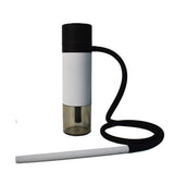 Removable And Clean Portable Fashionable Hookah Household Car Hookah Cup brandscluster