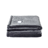 Warming  Smart Temperature Controller Heating Cover Blanket brandscluster