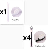 Flat Toothbrushes For Household Use brandscluster
