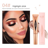 Multi Functional Cosmetic Pen Powder Blusher Highlights 4.2 ⭐⭐⭐⭐⭐” 190 ratings - brandscluster