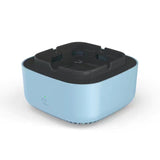 Purification Ashtray Anion Purificatio brandscluster