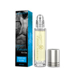 Unisex Natural Long Lasting Eau De Toilette 4.2 ⭐⭐⭐⭐” 200 ratings - brandscluster