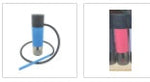 Removable And Clean Portable Fashionable Hookah Household Car Hookah Cup brandscluster