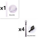 Flat Toothbrushes For Household Use brandscluster