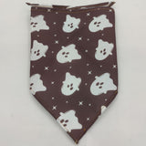 Pet Drool Towel Pet Scarf Pet Triangle Towel 3.2 ⭐⭐⭐” 200 ratings - brandscluster
