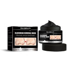 Peel Off Charcoal Deep Cleaning Facial Mask 4.2 ⭐⭐⭐⭐⭐” 200 ratings - brandscluster