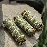 Cedar Stick Purifying Space Aroma 4.2 ⭐⭐⭐⭐⭐” 200 ratings - brandscluster
