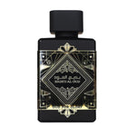 Lattafa Bade'e Al Oud 100ml Men's Perfume 4.2 ⭐⭐⭐⭐” 370 ratings - brandscluster