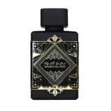 Lattafa Bade'e Al Oud 100ml Men's Perfume 4.2 ⭐⭐⭐⭐” 370 ratings - brandscluster