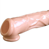 Men's Long And Thick Sex Toys brandscluster