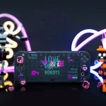 Nintendo Protective Case Tpu Gamepad Protective Case brandscluster