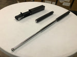 Extendable Self Defense Stick 4.2 ⭐⭐⭐⭐” 200 ratings - brandscluster