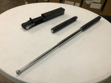 Extendable Self Defense Stick 4.2 ⭐⭐⭐⭐” 200 ratings - brandscluster