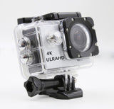 4K  Waterproof Sport Camera 4.2 ⭐⭐⭐⭐⭐” 425 ratings - brandscluster