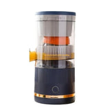 Portable Blender / Juice Extractor / Mini Mixer brandscluster