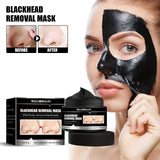 Peel Off Charcoal Deep Cleaning Facial Mask 4.2 ⭐⭐⭐⭐⭐” 200 ratings - brandscluster