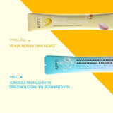 Facial Mask Powder Peel Off Spa Face Ski Ncare  Kit 3.2 ⭐⭐⭐” 200 ratings - brandscluster