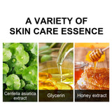 Women Makeup Protect Skin Erborian Make brandscluster