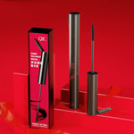 Mascara Lengthening Shaping 4.2 ⭐⭐⭐⭐⭐” 200 ratings - brandscluster