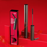 Mascara Lengthening Shaping 4.2 ⭐⭐⭐⭐⭐” 200 ratings - brandscluster