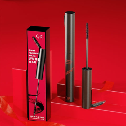 Mascara Lengthening Shaping 4.2 ⭐⭐⭐⭐⭐” 200 ratings - brandscluster