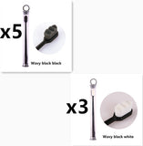 Flat Toothbrushes For Household Use brandscluster