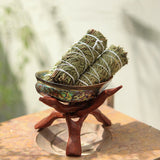 Cedar Stick Purifying Space Aroma 4.2 ⭐⭐⭐⭐⭐” 200 ratings - brandscluster